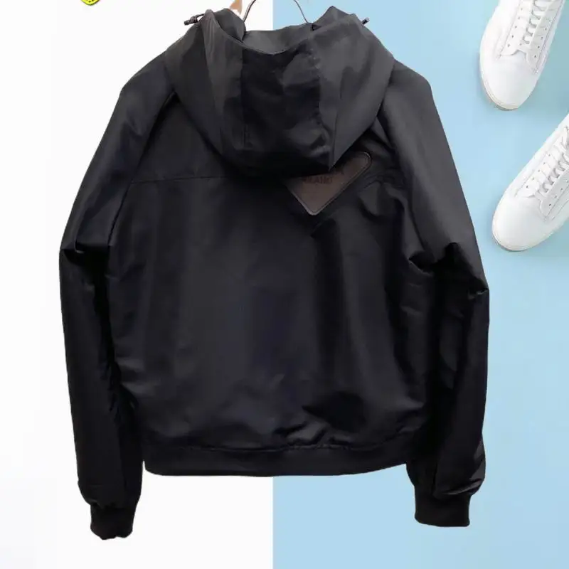 Prada M-3XL 12yr99 (2)